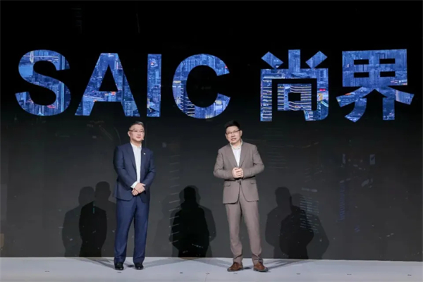 波胆网站的反攻