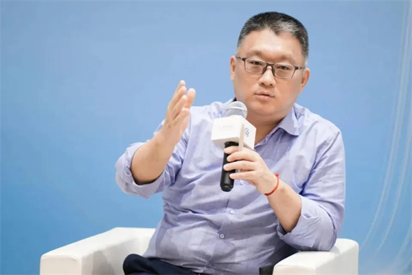 波胆网站的反攻