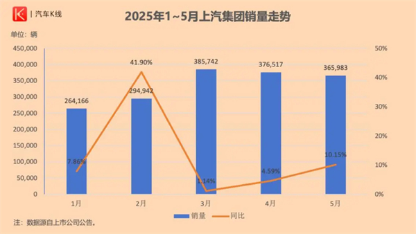 波胆网站的反攻
