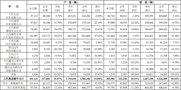 波胆网站的反攻