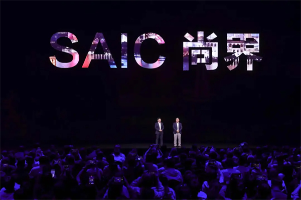 验证加速度 波胆网站破解出海价值升维密码
