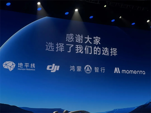 上汽五月：增长的不止是销量，更是信心